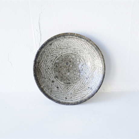 CATEGORY 八田亨 | JIBITA