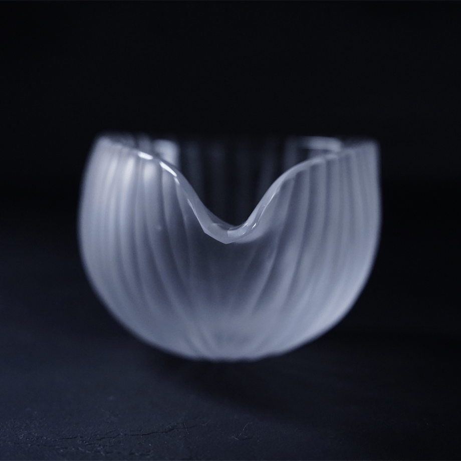 6a2796e95348c505d0bbb28f