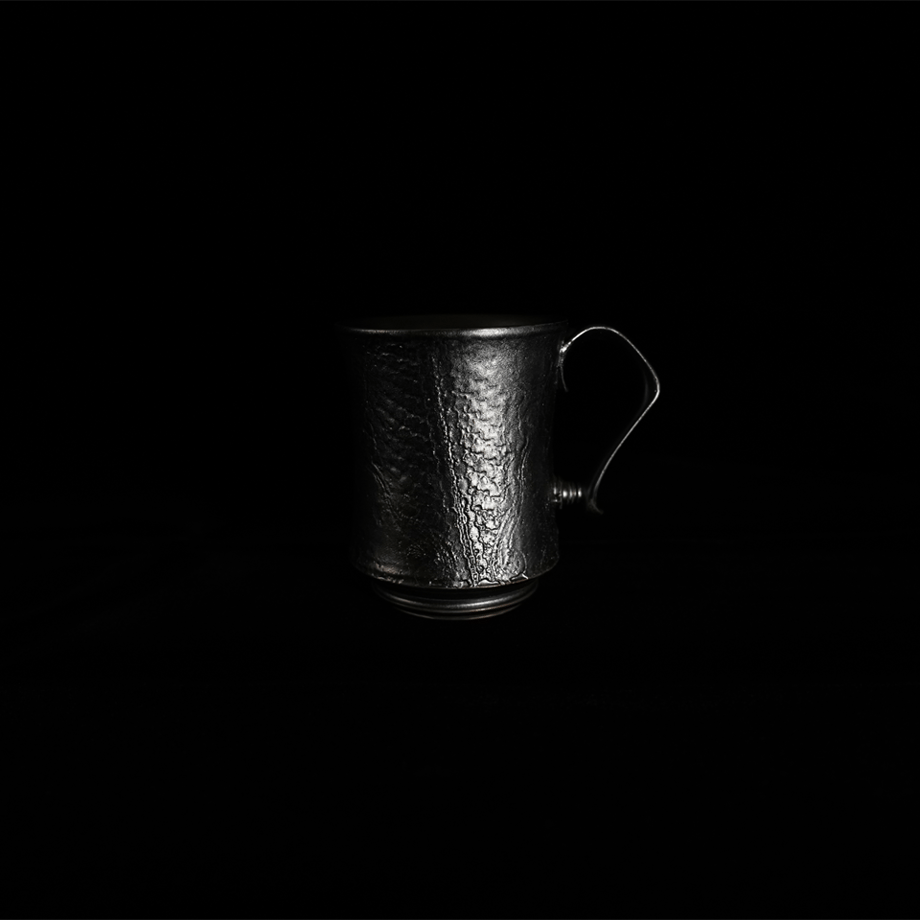 685a3bf2b21d390048548181