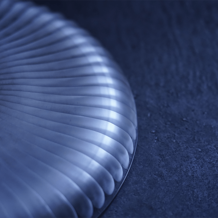 68a426216c3f1e4492b0d136