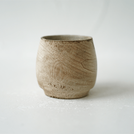 督田昌巳　931-C　杯
