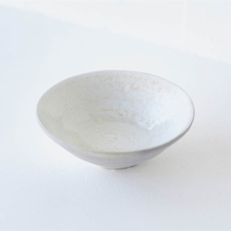 八田亨さん　酒器 CATEGORY 八田亨 | JIBITA