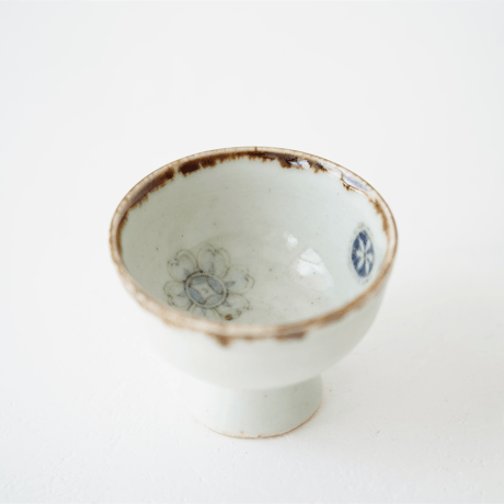 CATEGORY 茶杯 | JIBITA