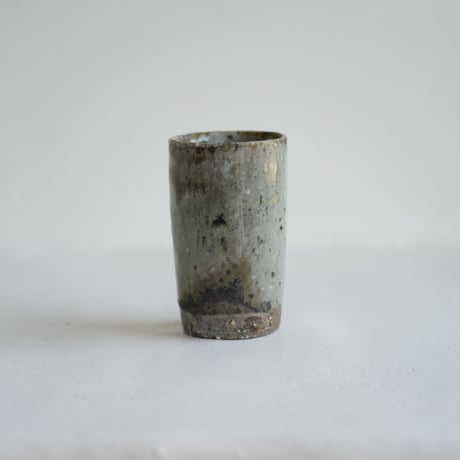 八田亨　白掛筒杯