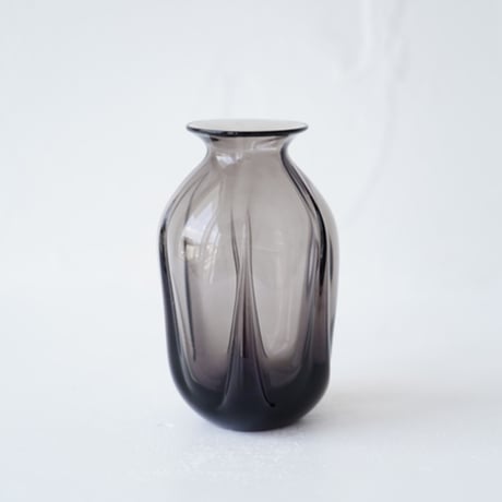 CATEGORY 杉山洋二 | JIBITA