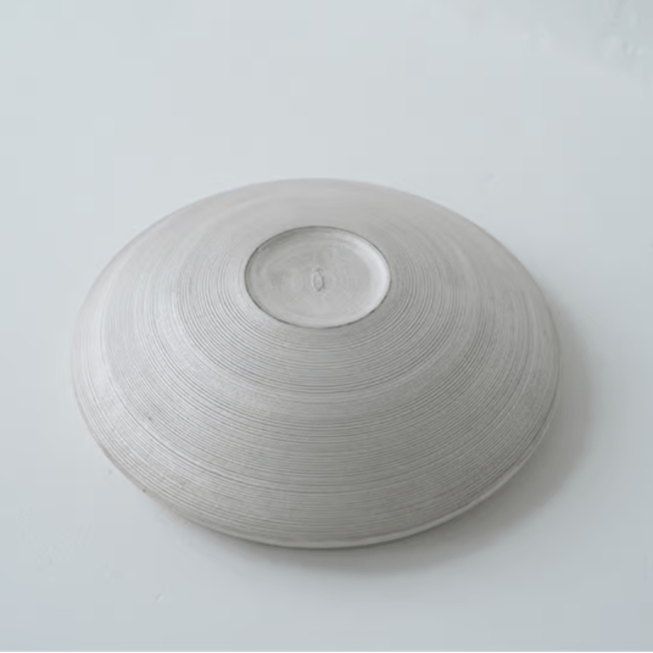 6332a06e59762065259b17c9
