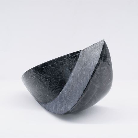 上前功夫　6.border/seed of moon 11
