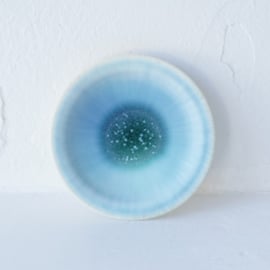 ◇「岩崎龍二 オンライン個展」10月26日21時 START！ | JIBITA