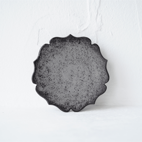 渋谷英一 | STORES