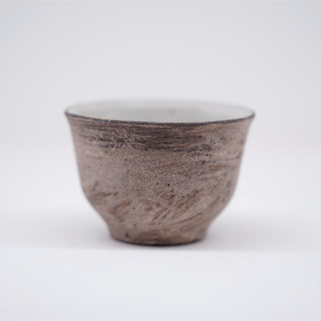 NO.39    梅本尋司　リュトン杯　「熊」