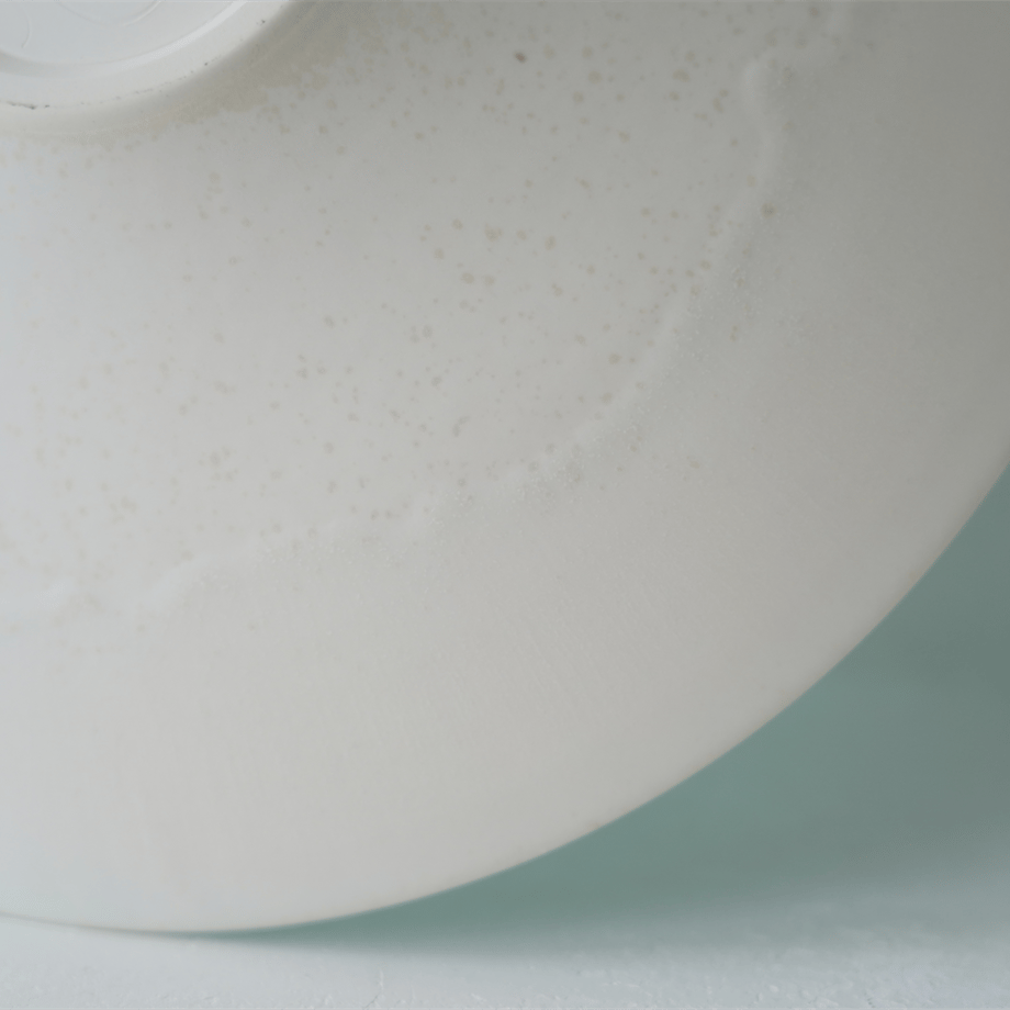 68fadebbc67993ef48889556