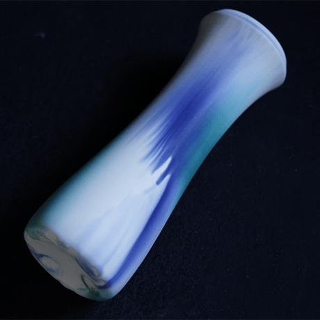 NO.15　　岩崎龍二　 花器