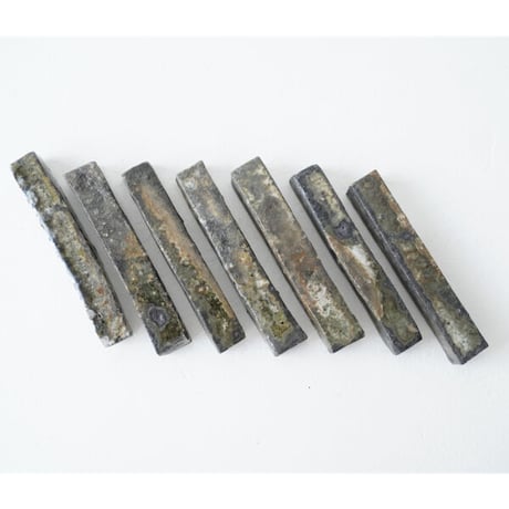 CATEGORY 八田亨 | JIBITA