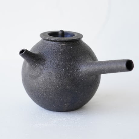 CATEGORY 角掛政志 | JIBITA