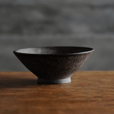 CATEGORY 渋谷英一 | JIBITA