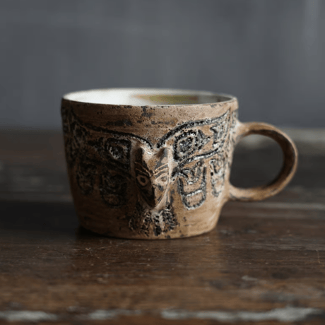 CATEGORY 梅本尋司 | JIBITA