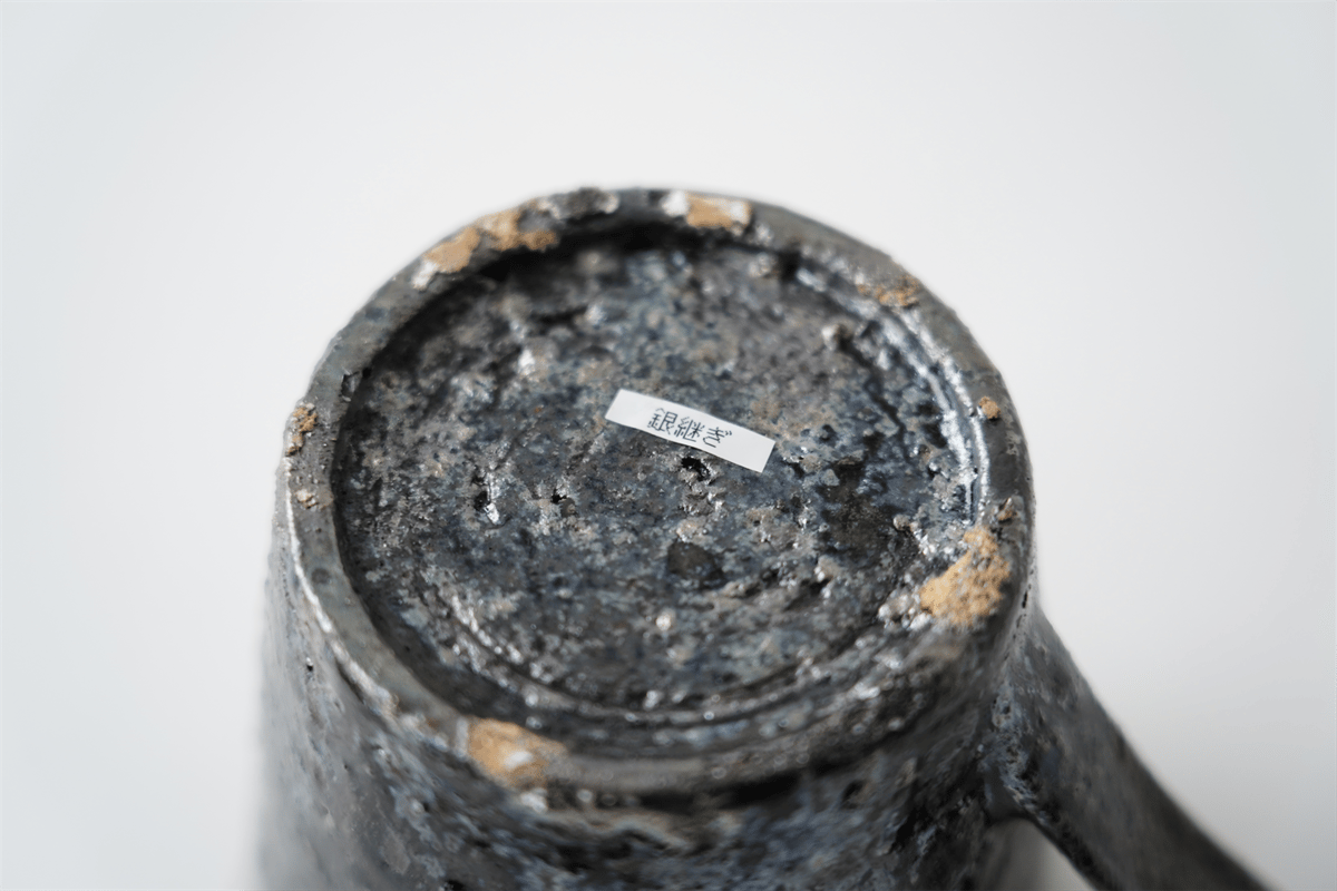 江戸後期　吉田屋極上手盃　口径5.9㎝　東Y7-0806⭐︎2Fタニチ 江戸後期 吉田屋極上手盃 口径5.9㎝ 東Y7-0806⭐︎2Fタニチ