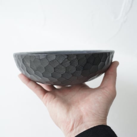 CATEGORY 木椀 | JIBITA