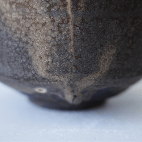 NO.5　　岩崎龍二　 茶盌