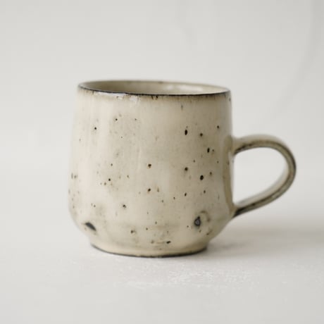 CATEGORY 角掛政志 | JIBITA