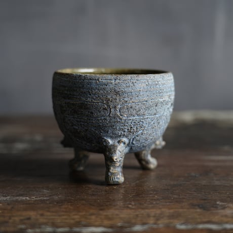 CATEGORY 梅本尋司 | JIBITA