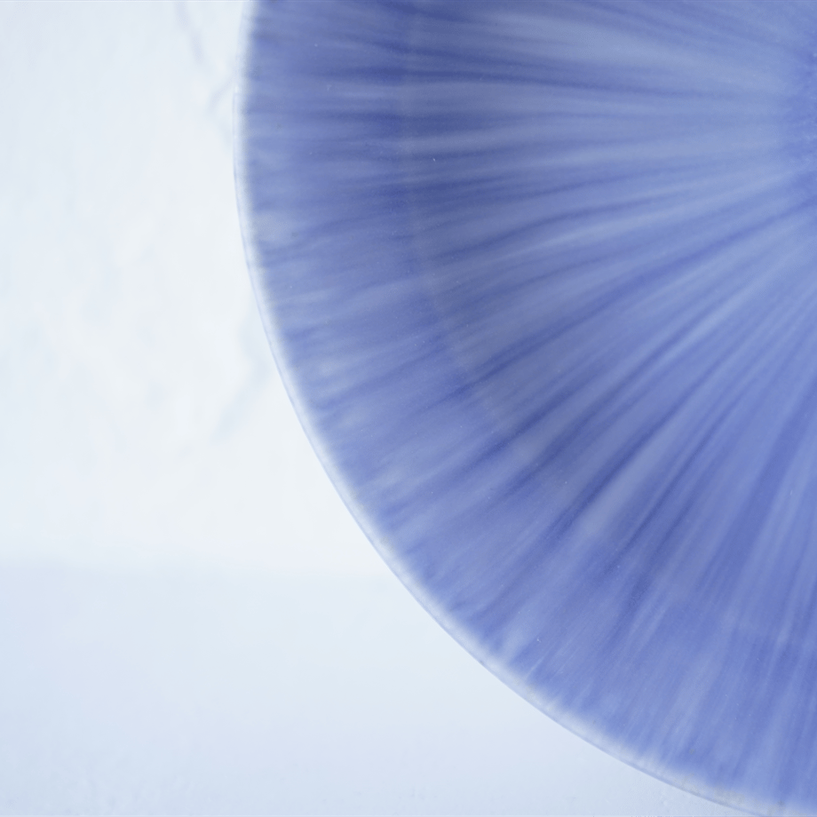 68fc513873ce6e0c0f2c6de6