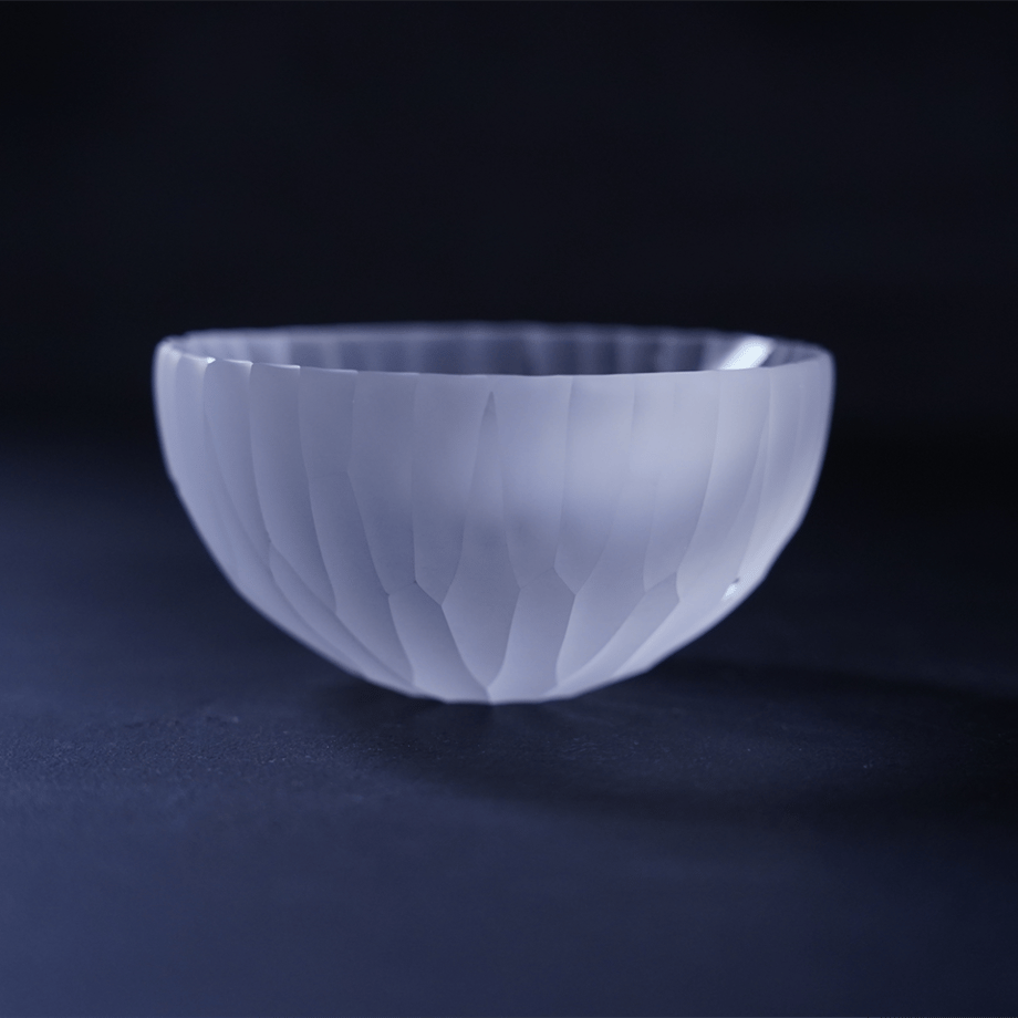 6a28fb09e6c05c1646bf35e6