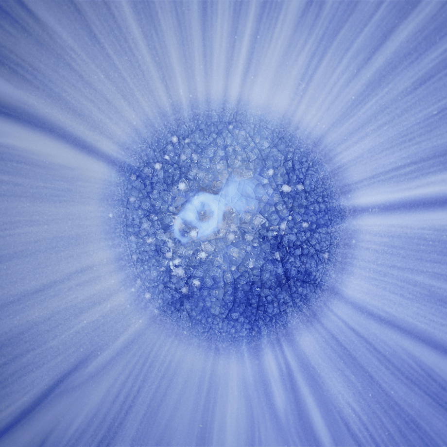 68fb100929403967e9488c01