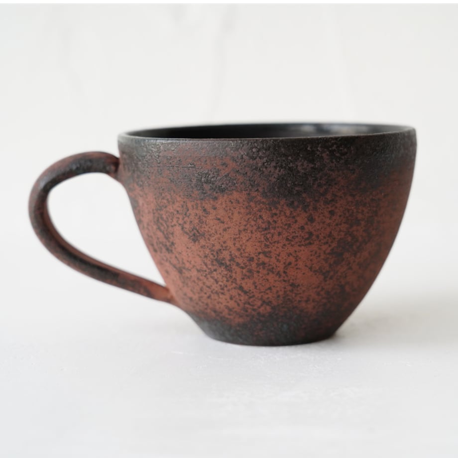 6732f17206b01a023981a8a5