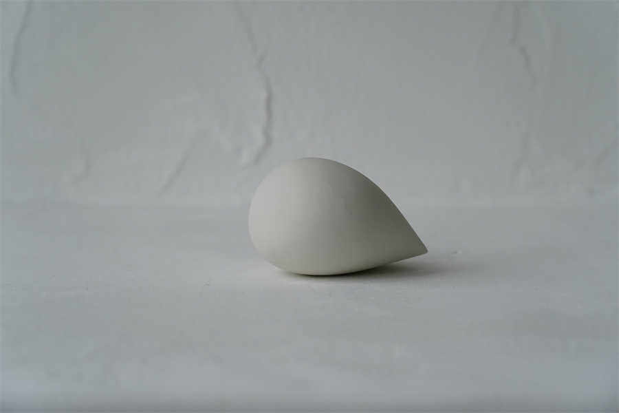 入手困難唯一無二！Cascade工房 白石寿男 作 絵皿 入手困難唯一無二！Cascade工房 白石寿男 作 絵皿