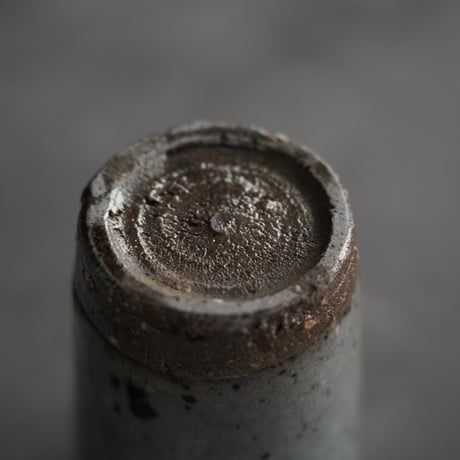 八田亨　白掛筒杯