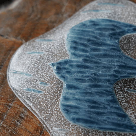 パートドヴェール | STORES