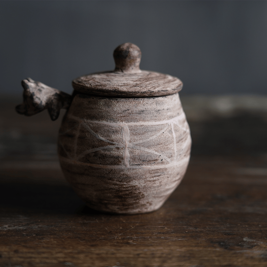 6847b7fea18e8d0eddc1d8a7