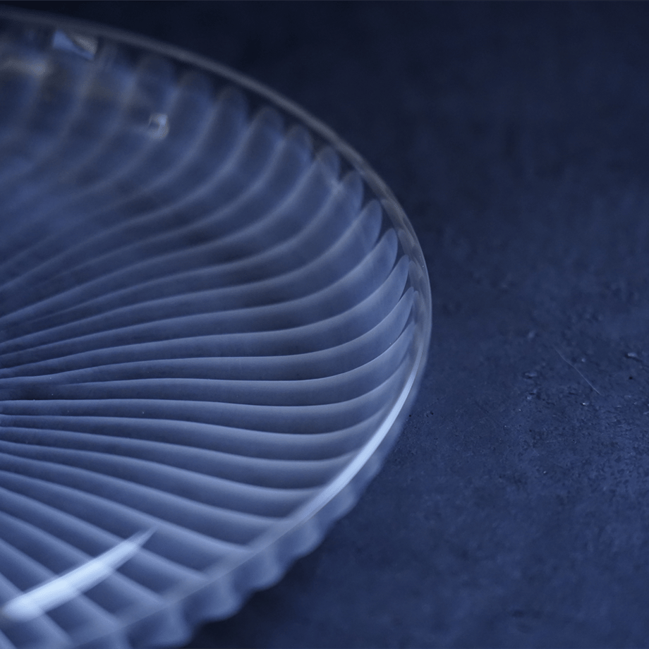 68a426216c3f1e4492b0d136