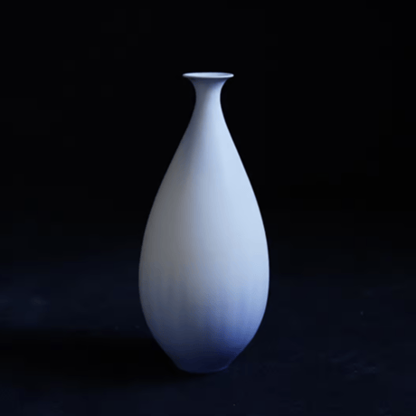CATEGORY 岩崎龍二 | JIBITA