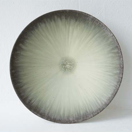 CATEGORY 岩崎龍二 | JIBITA