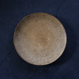 ◇「督田昌巳 木工展」 本日14日21時 START！ | JIBITA