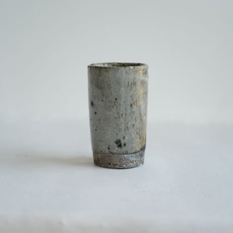八田亨　白掛筒杯
