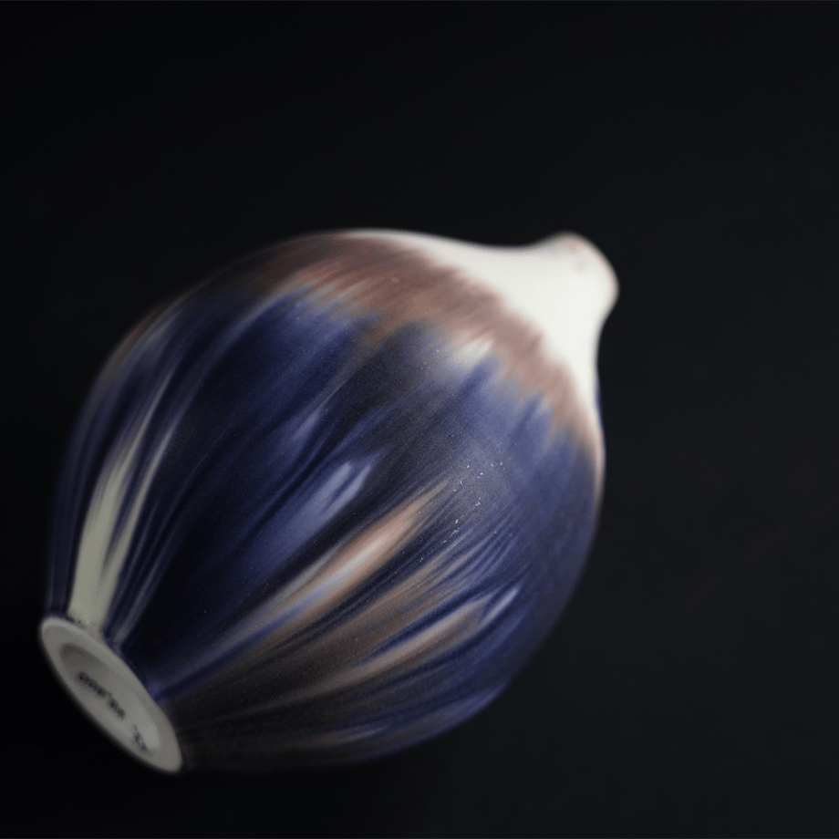 68f99a579d7c8c3783d4b46d