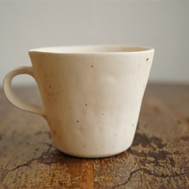 水谷智美作品、JIBITAオンラインショップへ掲載しました! | JIBITA 水谷智美作品、JIBITAオンラインショップへ掲載しました! | JIBITA