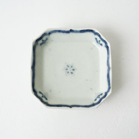 CATEGORY 村山朋子 | JIBITA