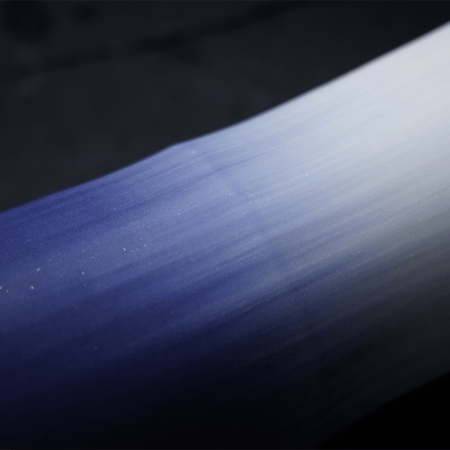 68f87b7399747d0053893447