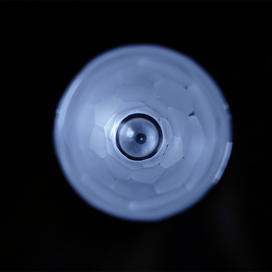 68a3f9253fd2e12e2c790d17