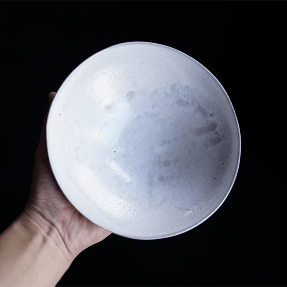 650938f8c41f4e002d41e32e