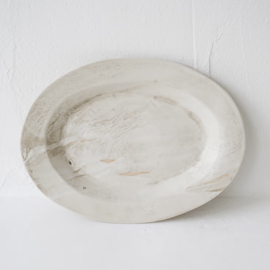 ◇櫻井美奈子作品 オンライン販売 START！ | JIBITA