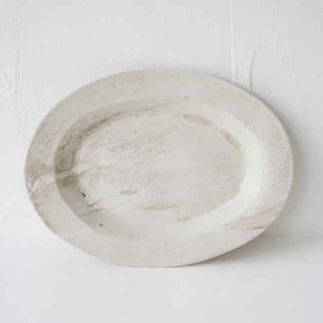 CATEGORY アイテム別 | JIBITA