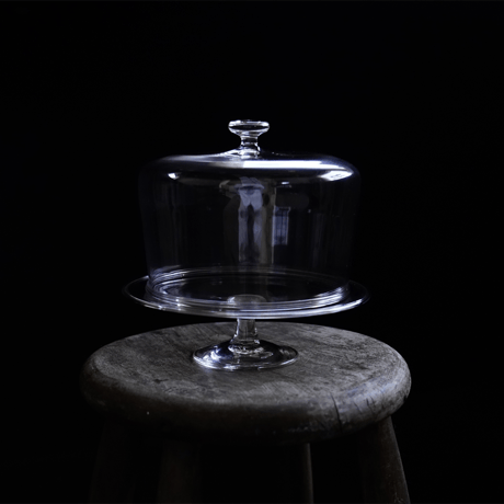 菊地大護　7.  Dome（M）