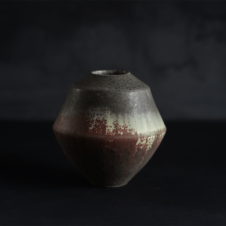 68f8959480c8d8364fd1c88c