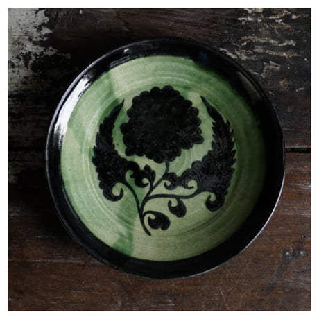 CATEGORY 梅本尋司 | JIBITA