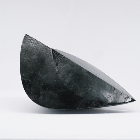 上前功夫　6.border/seed of moon 11